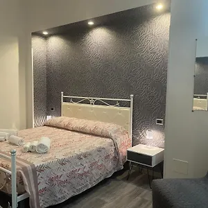 Plebiscito Bed & Breakfast